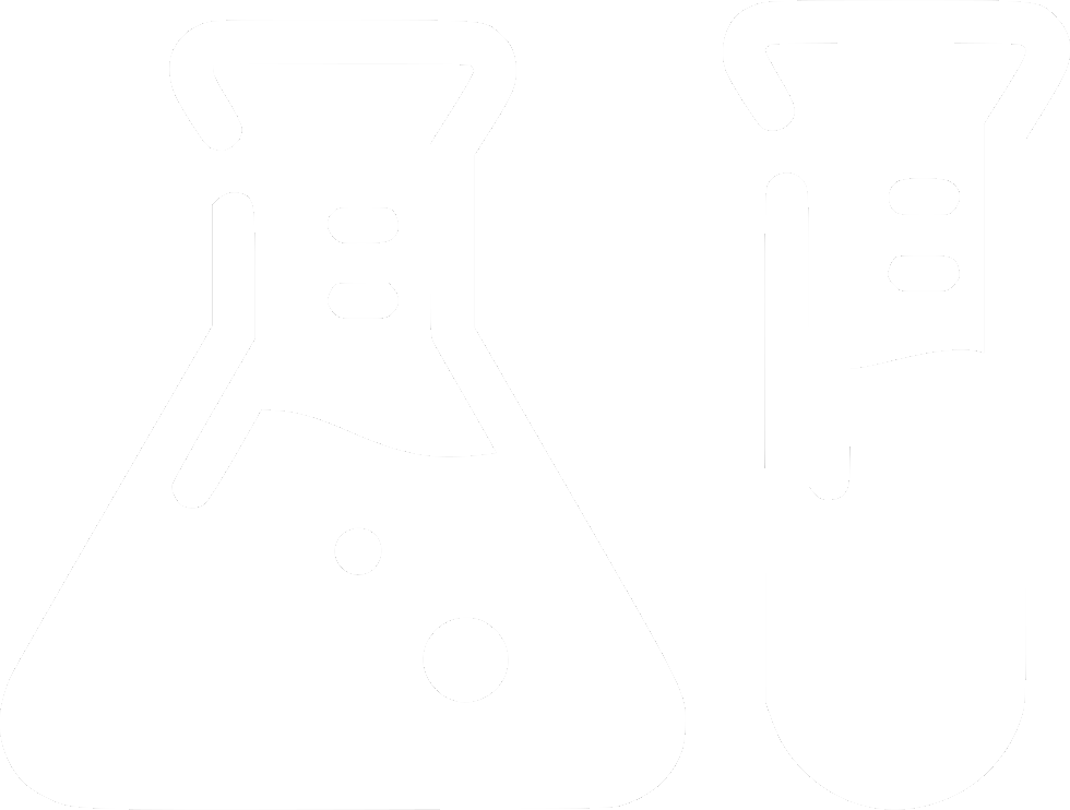 LabInventory Logo